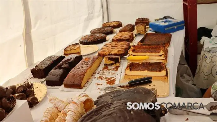 somoscomarca_obarco_feiraeurorexion4074