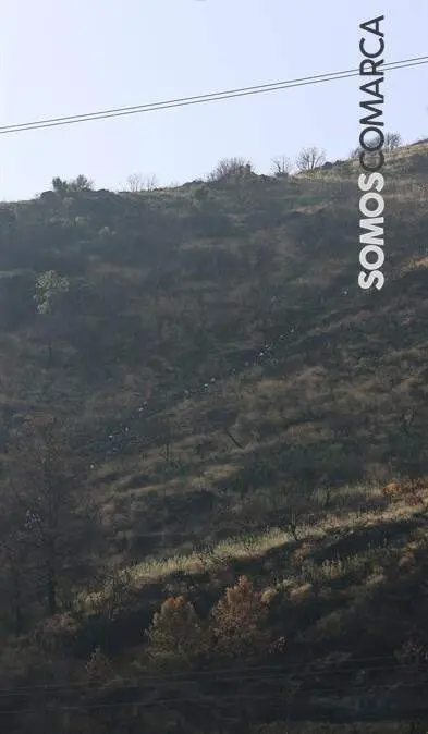 somoscomarca_vilamartin_sacauntos_kilometrovertical_parra4062