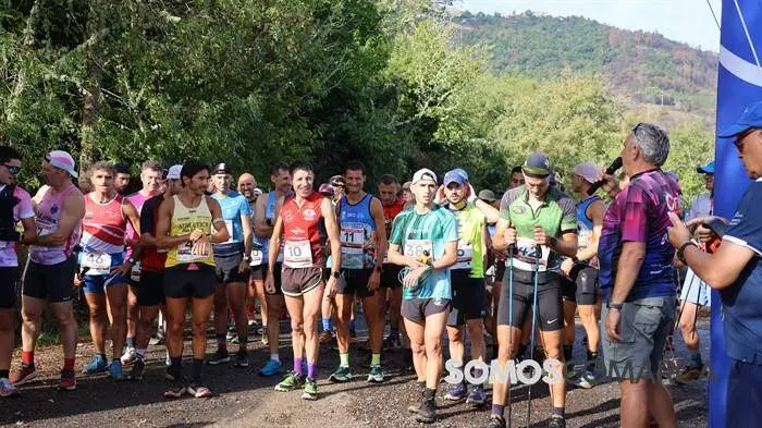 somoscomarca_vilamartin_sacauntos_kilometrovertical_parra4052