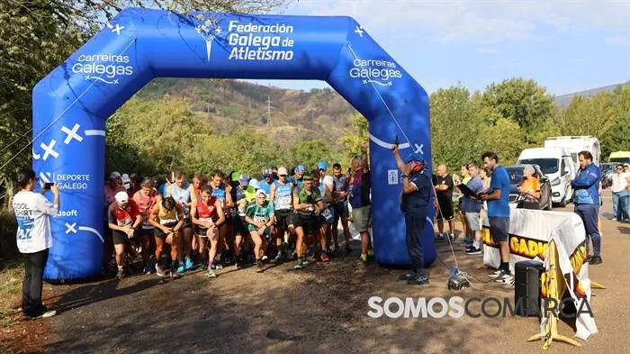 somoscomarca_vilamartin_sacauntos_kilometrovertical_parra4053