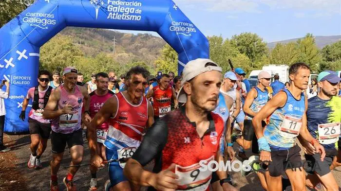 somoscomarca_vilamartin_sacauntos_kilometrovertical_parra4055