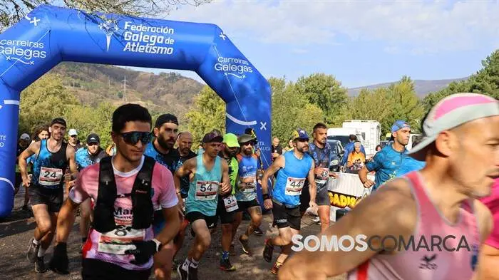 somoscomarca_vilamartin_sacauntos_kilometrovertical_parra4056
