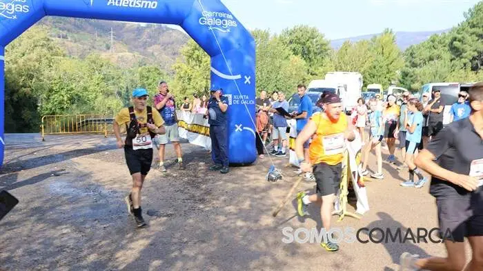 somoscomarca_vilamartin_sacauntos_kilometrovertical_parra4058