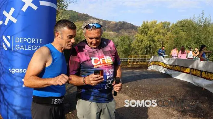 somoscomarca_vilamartin_sacauntos_kilometrovertical_parra4059