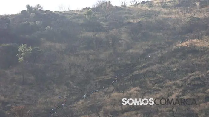 somoscomarca_vilamartin_sacauntos_kilometrovertical_parra4061