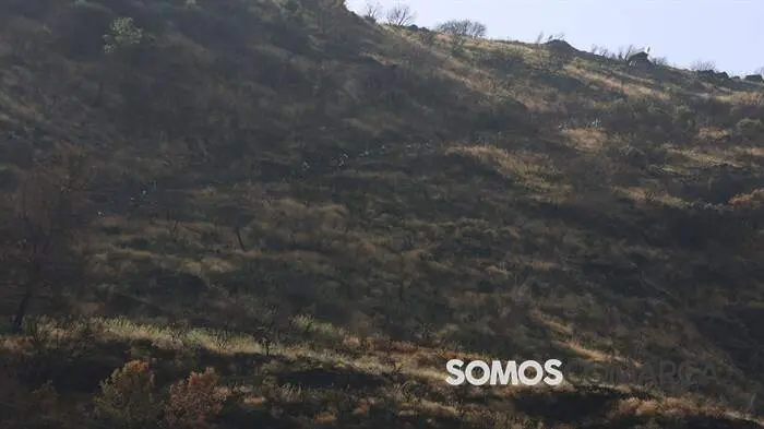 somoscomarca_vilamartin_sacauntos_kilometrovertical_parra4064