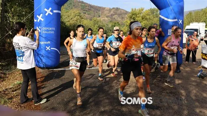 somoscomarca_vilamartin_sacauntos_kilometrovertical_parra4067