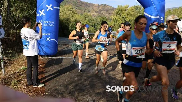 somoscomarca_vilamartin_sacauntos_kilometrovertical_parra4068