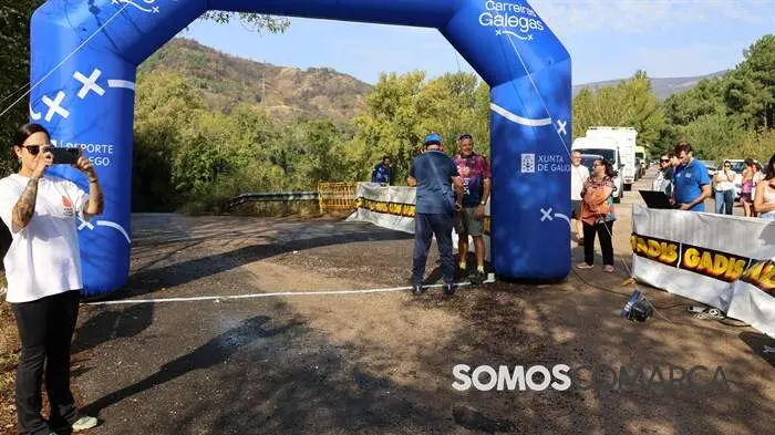 somoscomarca_vilamartin_sacauntos_kilometrovertical_parra4069