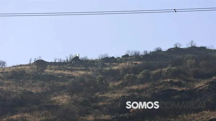 somoscomarca_vilamartin_sacauntos_kilometrovertical_parra4070