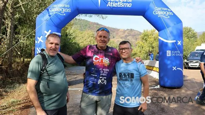 somoscomarca_vilamartin_sacauntos_kilometrovertical_parra4071