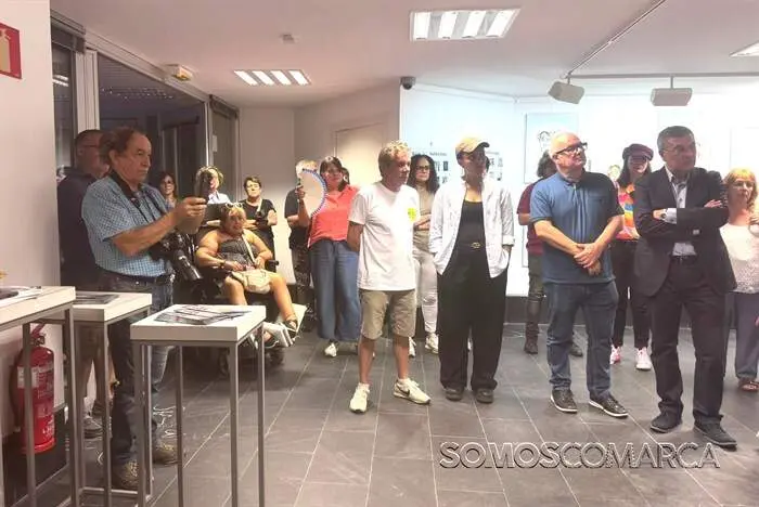 somoscomarca_20260910_obarco_exposicion_marisumiranda4451