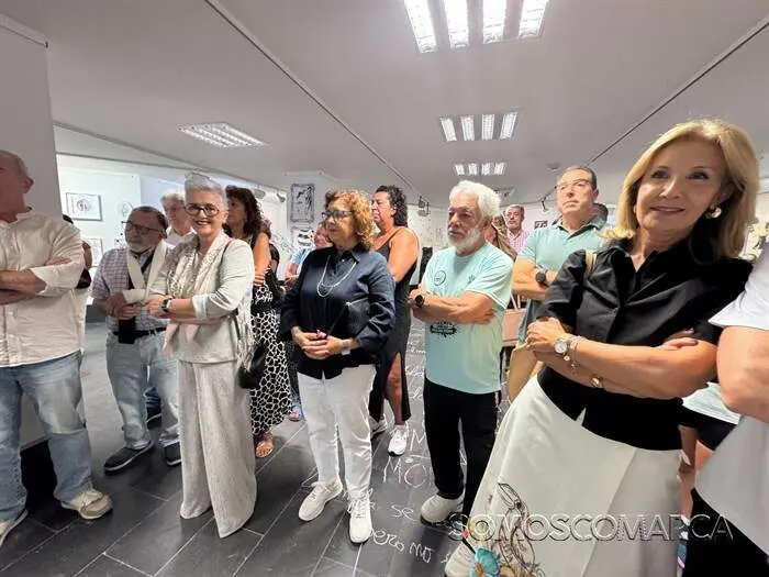 somoscomarca_20260910_obarco_exposicion_marisumiranda4452