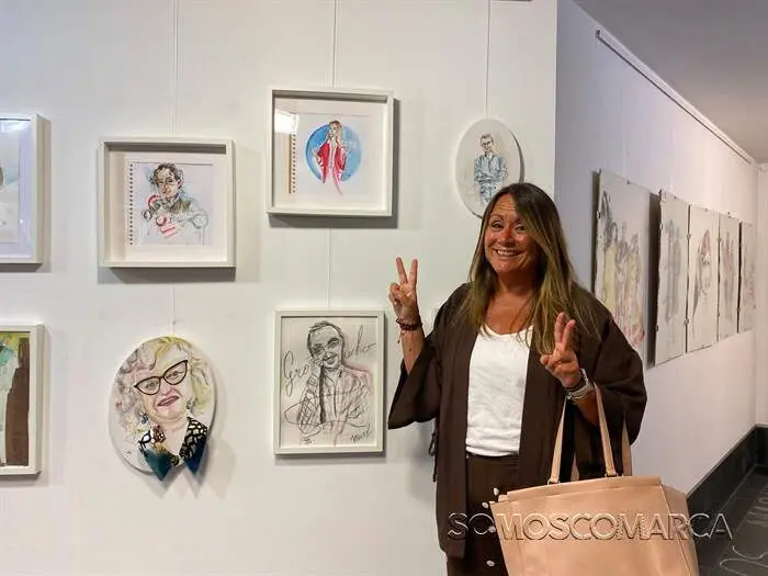 somoscomarca_20260910_obarco_exposicion_marisumiranda4463