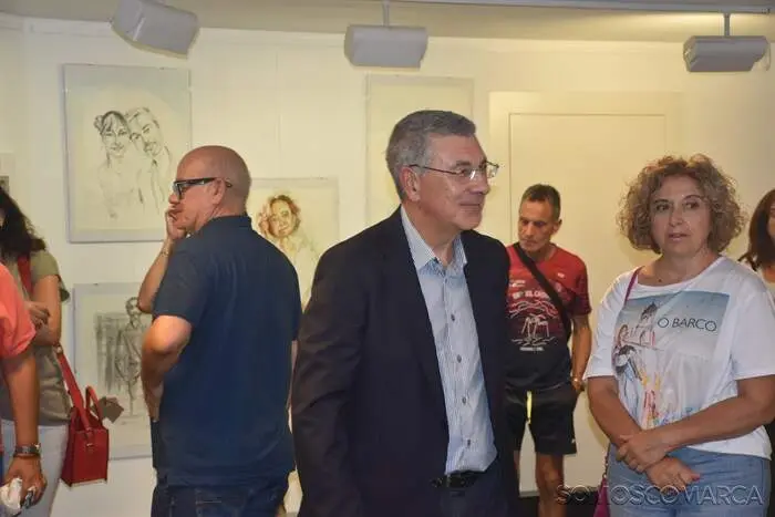 somoscomarca_20260910_obarco_exposicion_marisumiranda4467