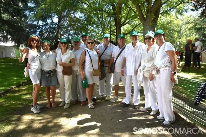 somoscomarca_20260912_obarco_jardinbotanica_fiestapandillas (2)