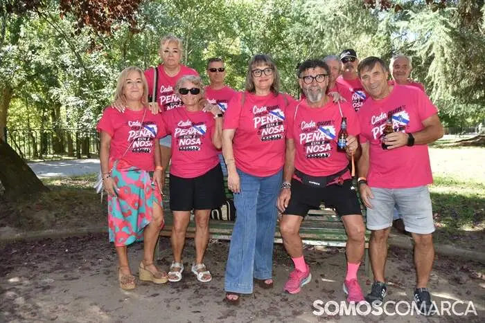 somoscomarca_20260912_obarco_jardinbotanica_fiestapandillas (5)