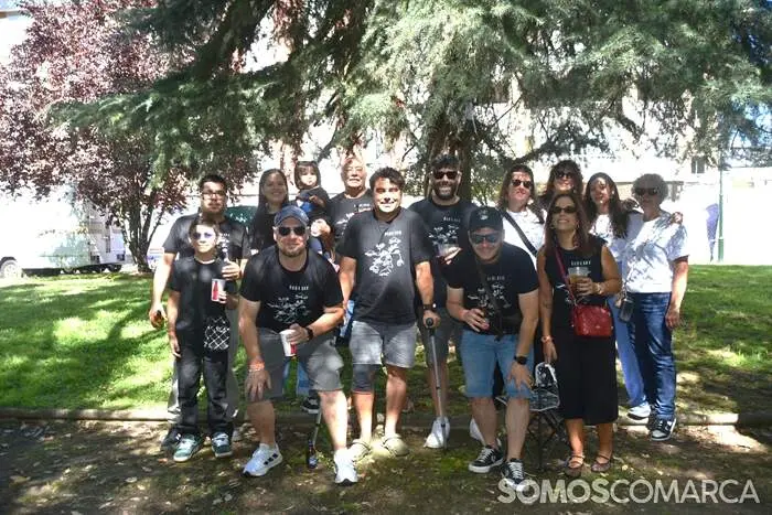 somoscomarca_20260912_obarco_jardinbotanica_fiestapandillas (6)