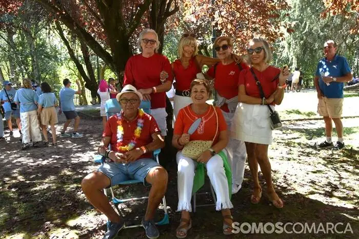 somoscomarca_20260912_obarco_jardinbotanica_fiestapandillas (8)