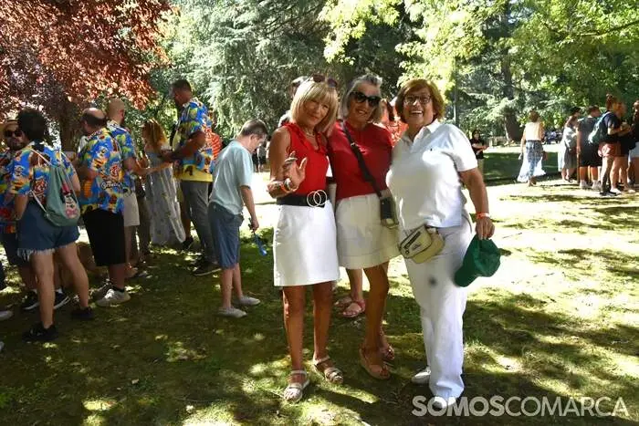 somoscomarca_20260912_obarco_jardinbotanica_fiestapandillas (9)