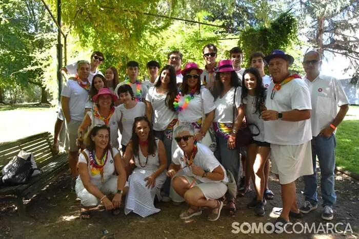somoscomarca_20260912_obarco_jardinbotanica_fiestapandillas (11)