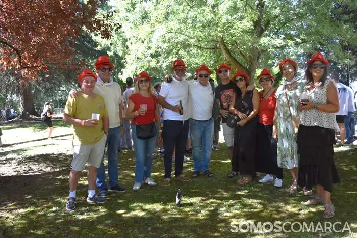 somoscomarca_20260912_obarco_jardinbotanica_fiestapandillas (12)