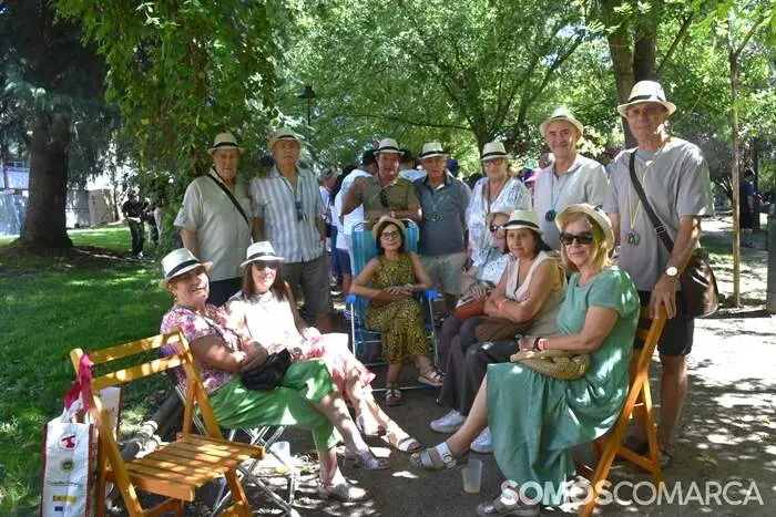 somoscomarca_20260912_obarco_jardinbotanica_fiestapandillas (13)