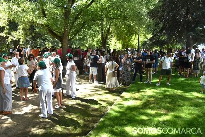 somoscomarca_20260912_obarco_jardinbotanica_fiestapandillas (14)
