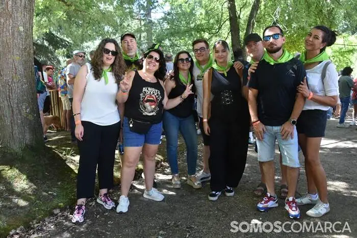 somoscomarca_20260912_obarco_jardinbotanica_fiestapandillas (15)