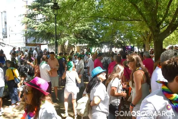 somoscomarca_20260912_obarco_jardinbotanica_fiestapandillas (1)