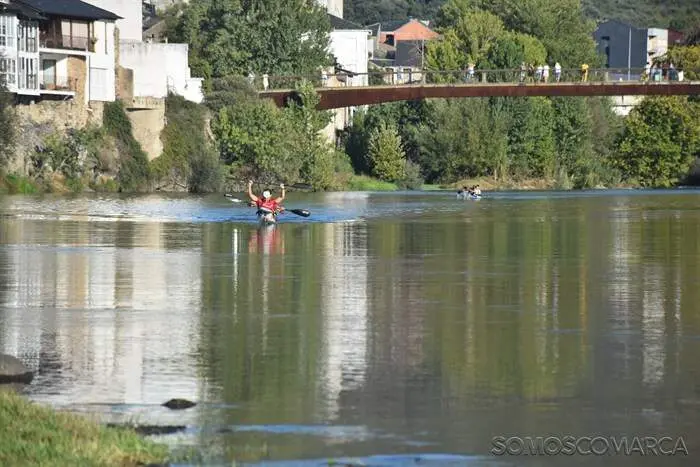 somoscomarca_20260912_obarco_descenso_jesus_20264505