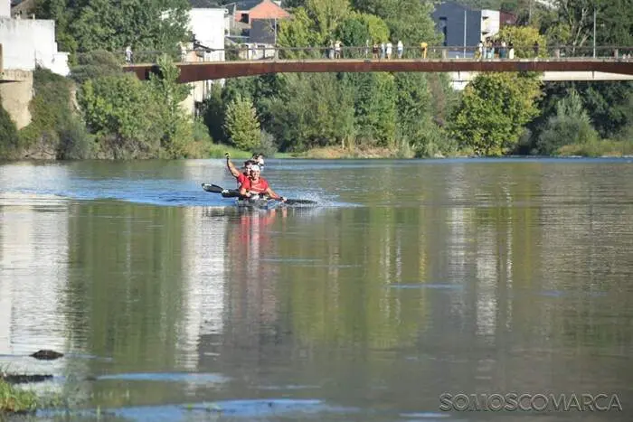 somoscomarca_20260912_obarco_descenso_jesus_20264506
