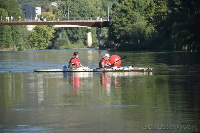 somoscomarca_20260912_obarco_descenso_jesus_20264509