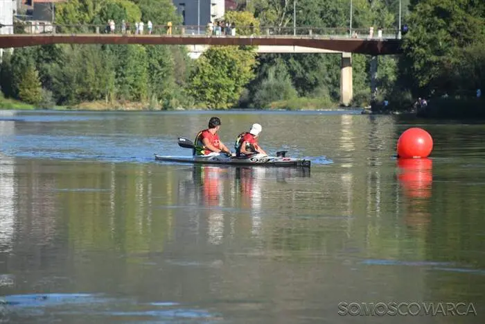 somoscomarca_20260912_obarco_descenso_jesus_20264508