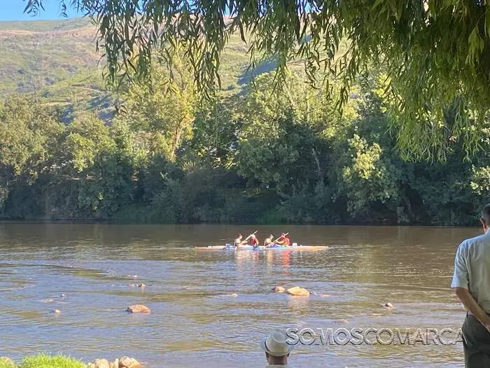 somoscomarca_20260912_obarco_descenso_jesus_20264512