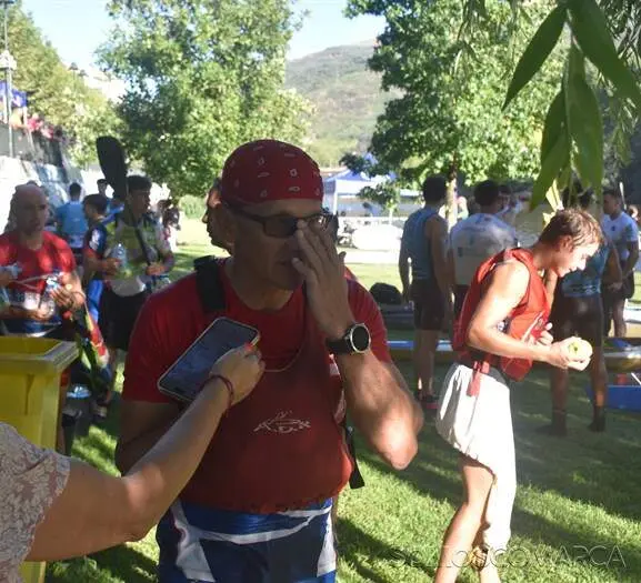 somoscomarca_20260912_obarco_descensosil2026_fluvial_kissy4521