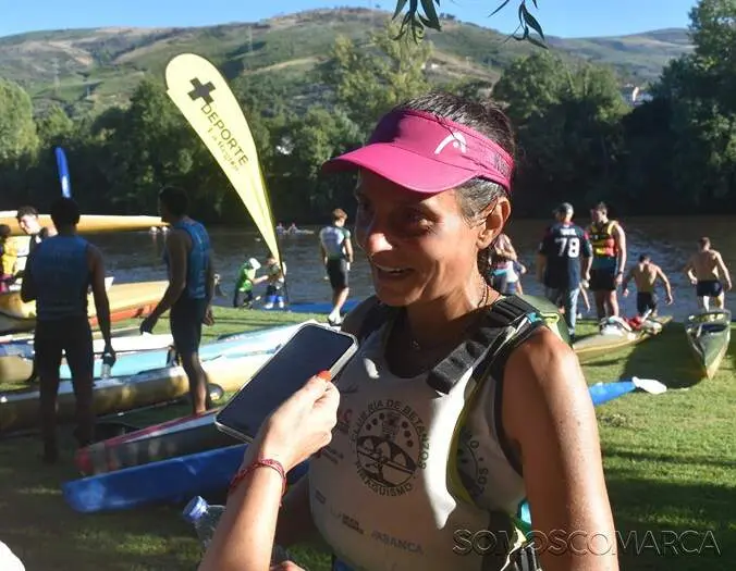 somoscomarca_20260912_obarco_descensosil2026_fluvial_kissy4522