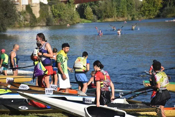 somoscomarca_20260912_obarco_descensosil20264517