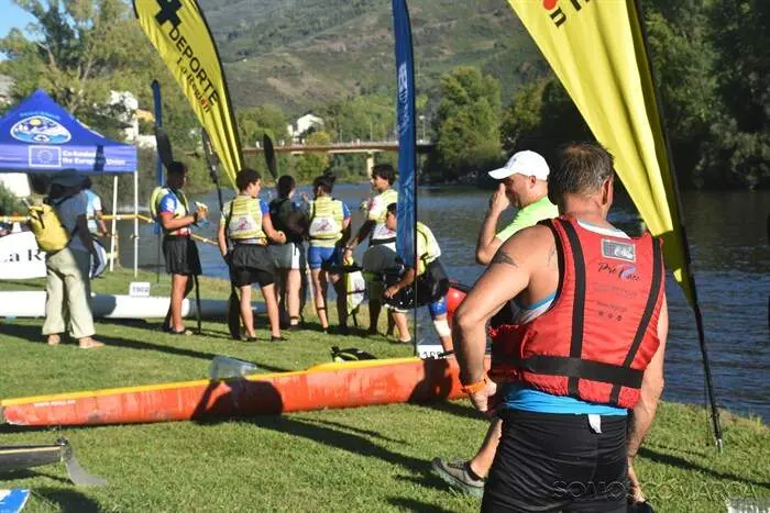 somoscomarca_20260912_obarco_descensosil20264518