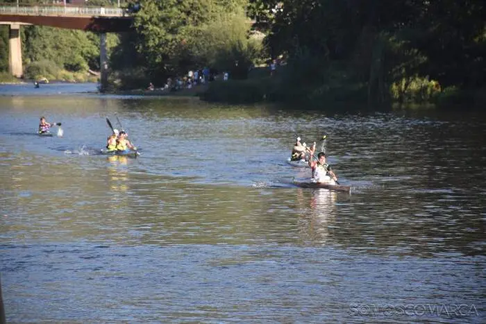 somoscomarca_20260912_obarco_descensosil20264519
