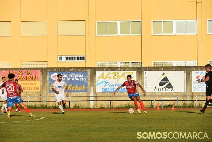 somoscomarca_202560912_futbol_calabagueiros_cdbarcosilva (3)