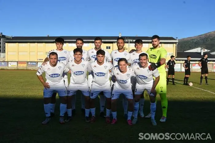 somoscomarca_202560912_futbol_calabagueiros_cdbarcosilva (5)