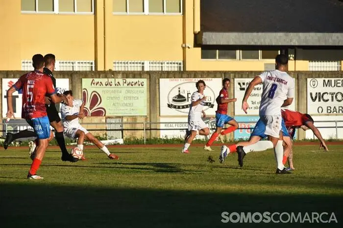somoscomarca_202560912_futbol_calabagueiros_cdbarcosilva (6)
