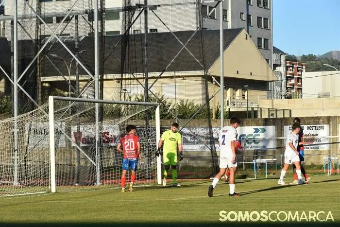 somoscomarca_202560912_futbol_calabagueiros_cdbarcosilva (7)