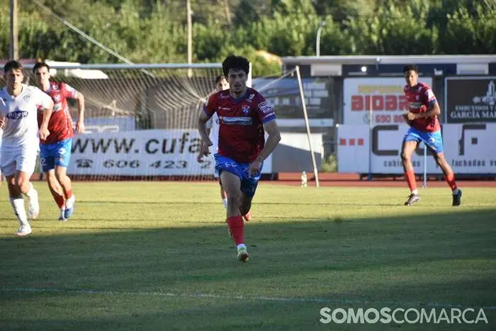 somoscomarca_202560912_futbol_calabagueiros_cdbarcosilva (9)