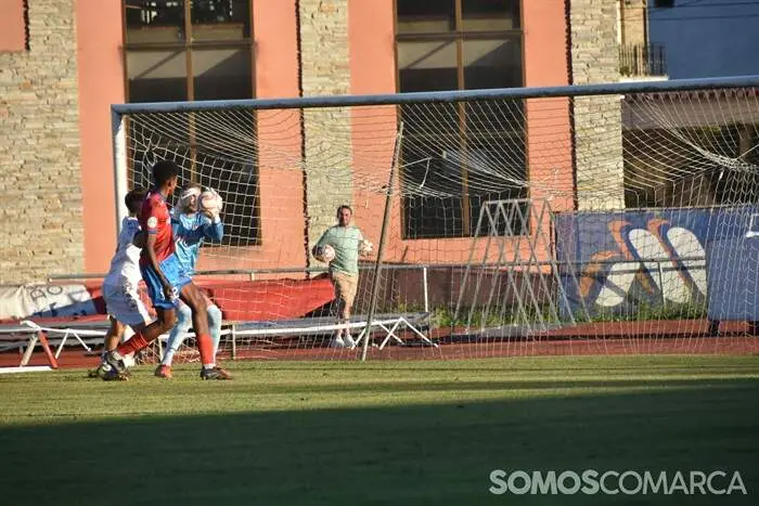 somoscomarca_202560912_futbol_calabagueiros_cdbarcosilva (12)