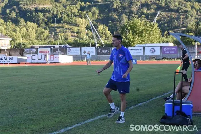 somoscomarca_202560912_futbol_calabagueiros_cdbarcosilva (13)