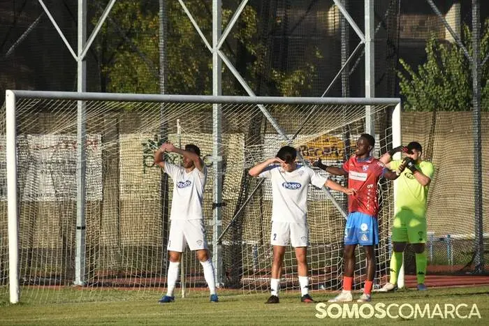 somoscomarca_202560912_futbol_calabagueiros_cdbarcosilva (14)