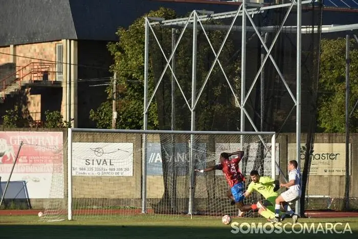 somoscomarca_202560912_futbol_calabagueiros_cdbarcosilva (16)