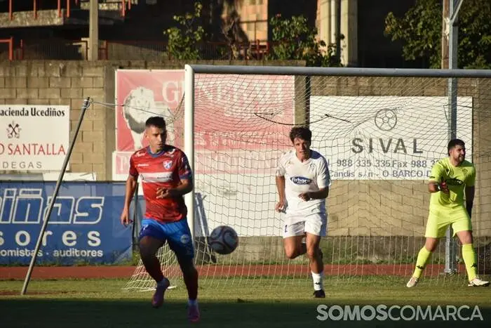 somoscomarca_202560912_futbol_calabagueiros_cdbarcosilva (17)